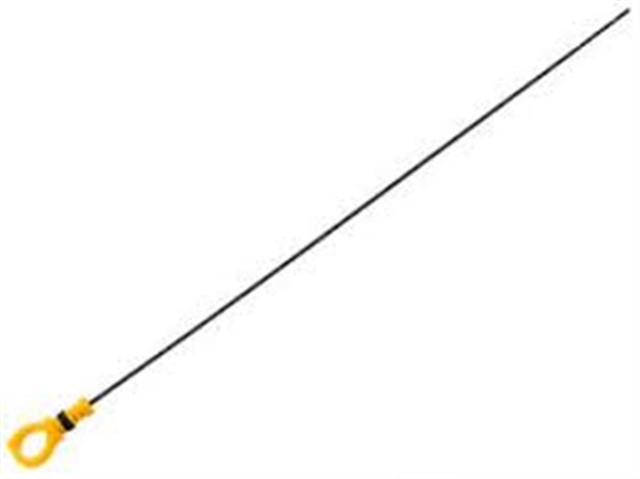 YAG CUBUGU P307 YM - P308 - PARTNER II - P3008 - PARTNER TEPE - P407 - P