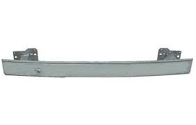 DR 4004 ON TAMPON DEMIRI C4 04 - 10