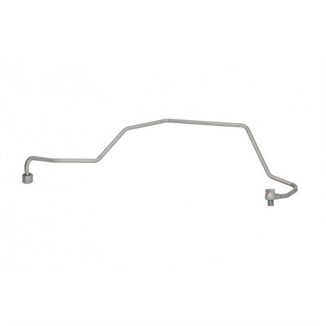 TURBO YAGLAMA BORUSU PASSAT 1997 - 2000 1.9 TDI