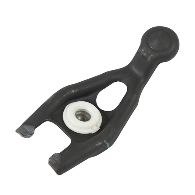 DEBRIYAJ CATALI P207 - P208 - P307 - P2008 - C2 - C3 - C4