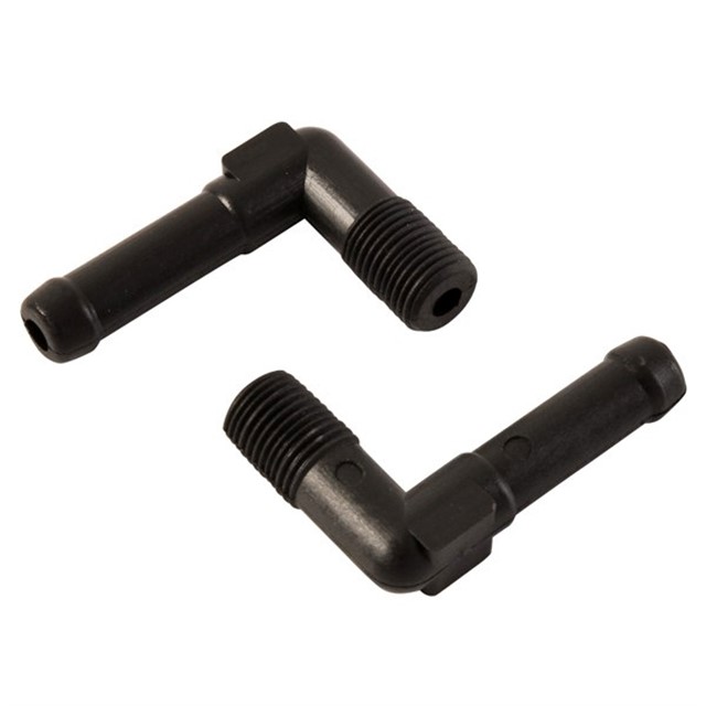 TERMOSTAT PLASTIGI PIPOSU ASTRA G