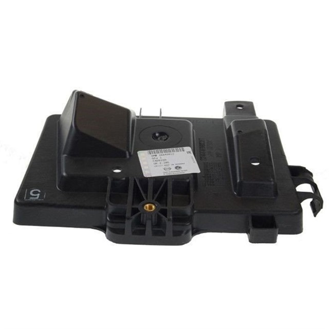 AKU ALT TASIYICI BRAKETI ASTRA G