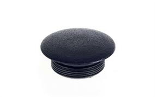 ORTA DIREK TAPASI CORSA - C