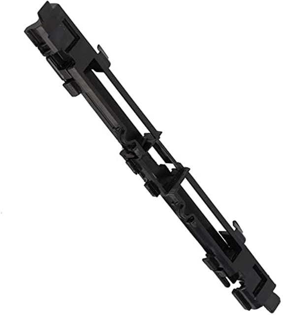 TAVAN CITASI ON SIYAH ASTRA H - ZAFIRA B