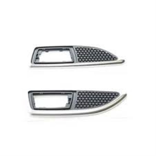 OPC CAMURLUK SINYAL CITASI CORSA D - ASTRA H - INSIGNIA - CORSA E