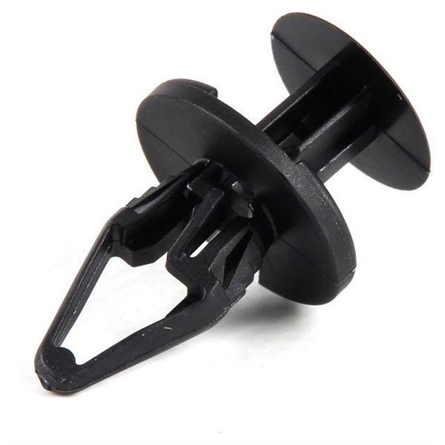 DAVLUNBAZ KLIPSI INSIGNIA A - ZAFIRA C