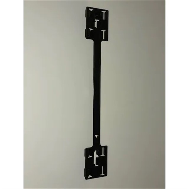 MARSBIYEL KLIPSI ASTRA G 01