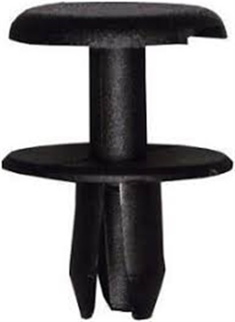 ON TAMPON KLIPSI ASTRA G - ASTRA H