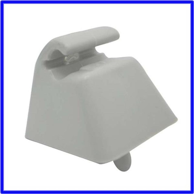 GUNESLIK AYAGI ASTRA F - VECTRA A - CORSA B