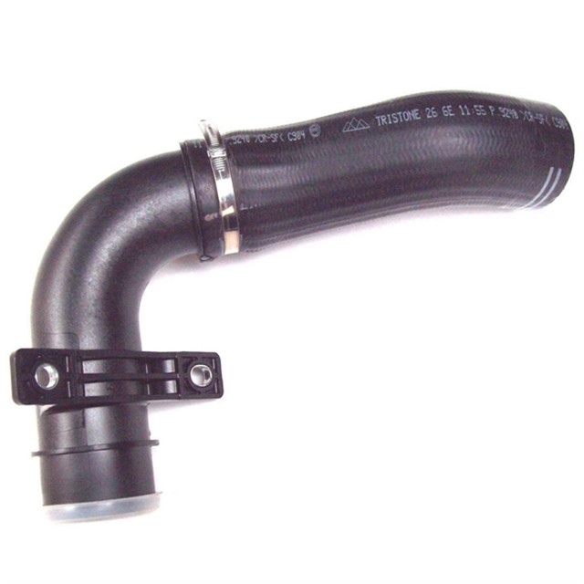 TURBO HORTUMU SAG [KOMPLE] BOXER III - JUMPER III - DUCATO III 2.2 HDI 06 - 