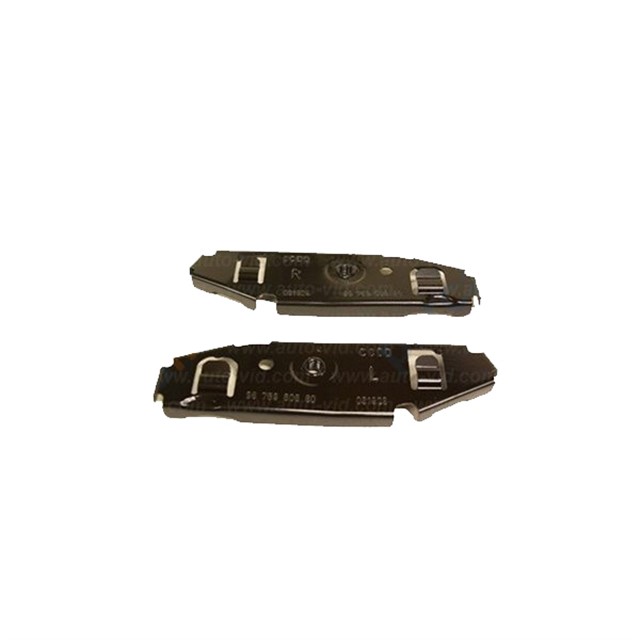 ON TAMPON BAGLANTI AYAK SAG / SOL TAKIM C - ELYSEE