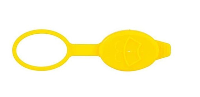 SILECEK SU DEPOSU KAPAGI CORSA D - ASTRA H - ZAFIRA B