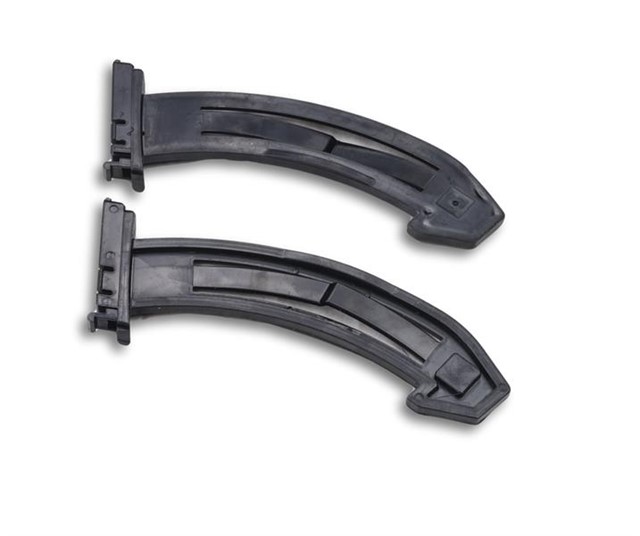 TORPIDO AYAGI TAKIM SAG - SOL ASTRA G - ZAFIRA A