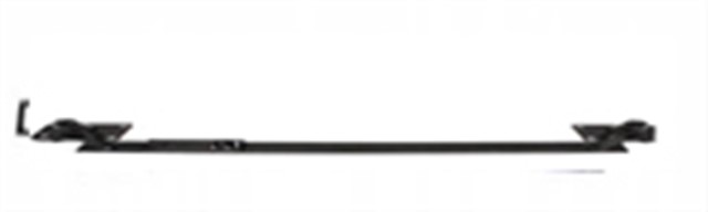 DR 4018 ON TAMPON DEMIR PEUGEOT 3008 08 - 13 - 5008 - DS5