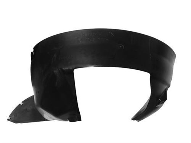 ON CAMURLUK DALUMBAZI SAG BIPPER - NEMO