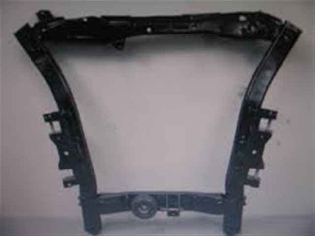 DR 103 ON MOTOR BESIGI DACIA DUSTER 4X4