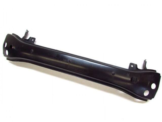 DR W1005 ON TAMPON DEMIRI T5