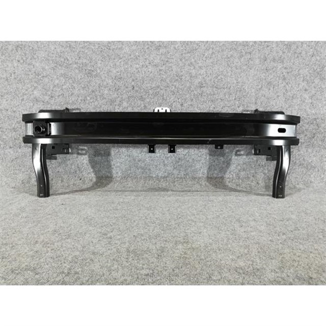 DR W1021 ON TAMPON DEMIRI VW GOLF 7 13 - 16