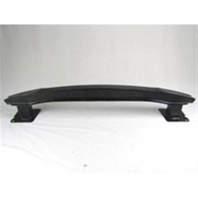 DR W1015 ARKA TAMPON DEMIRI VW POLO 09 - 14