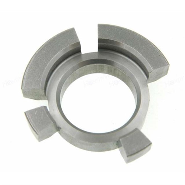 EKSANTRIK OKUYUCU TAKIM EMME - EGSOZ CRUZE - INSIGNIA 1.6 A16XER - A16LET - A18XER - B18XER