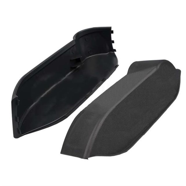 KAPI CEBI TAKIMI CORSA C