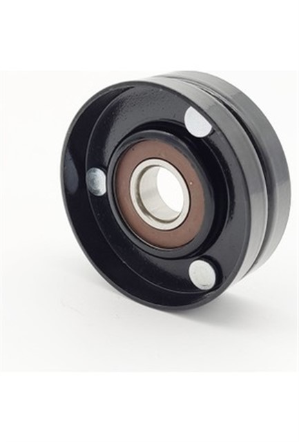 ALTERNATOR GERGI RULMANI ASTRA F - ASTRA G - CORSA B - VECTRA - OMEGA 1.4 - 1.6 - 1.8 - 2.0 - 2.2 91 X