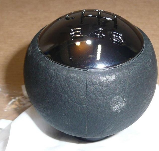 VITES TOPUZU 6 ILERI C3 - C4 - C4 - C5 - C6 - C8 - DS3 - DS4 - JUMPY - EXSPERT - 207 - 307 - 2008 - 208 3008 - 308 - 407 - 5008 - 607 - 