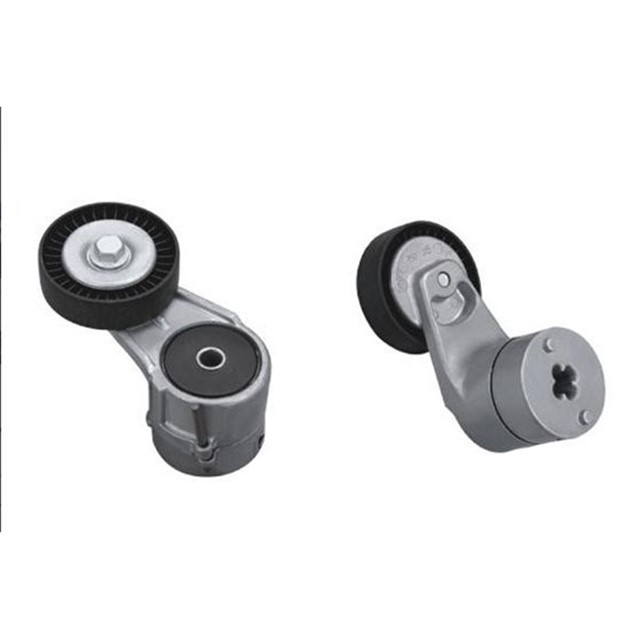 ALTERNATOR GERGI RULMANI ASTRA F - G - H - COMBO - CORSA B - C - ZAFIRA - VECTRA C 1.4 - 1.6 - 1.8I - 1.8 16V X