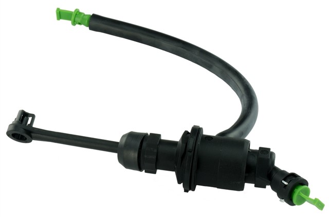 DEBRIYAJ UST MERKEZI MGN II - SCENIC II 2.0 16V - 1.5 DCI - 1.9 DCI 05/04 F4R - K9K - F9Q