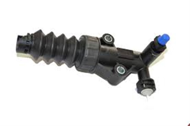 HIDROLIK DEBRIYAJ ALT AMERKEZI FIAT EGEA - 500 - 500C - 500L - ALFA ROMEO MITO 0.9 - 1.3D 1.4 1.6 1.6D