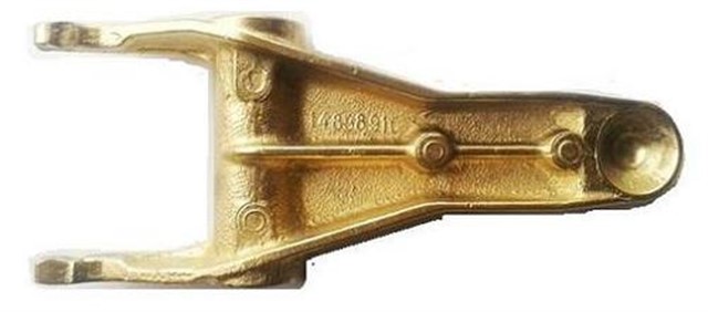 DEBRIYAJ CATALI DUCATO - JUMPER - BOXER 1 - 2 2.8 JTD HDI