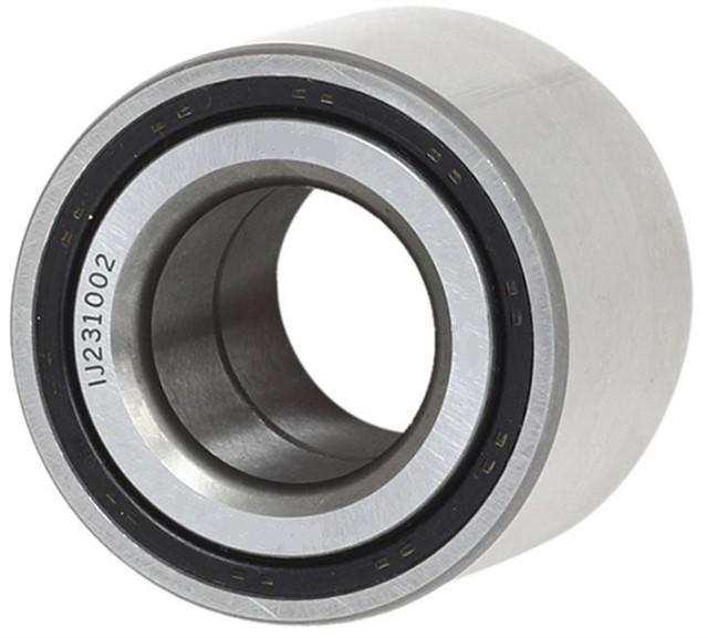 ARKA TEKER RULMANI CORSA C COMBO C 27X53X43