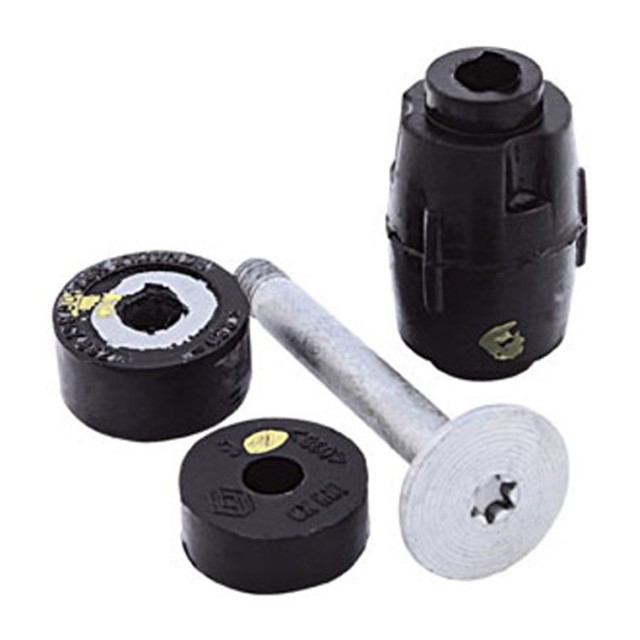 VIRAJ DEMIR UC LASTIGI CIVILI CLIO - EXP - KNG