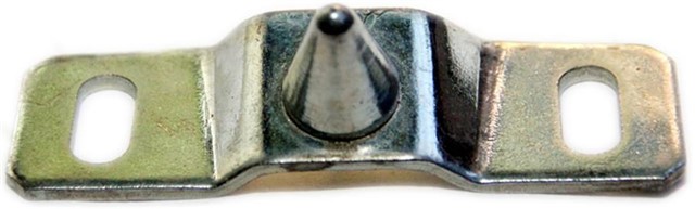 KILIT MILI DUCATO - BOXER - JUMPER