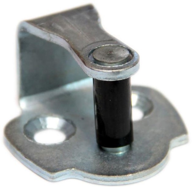 KAPI KILIT KARSILIGI DOBLO