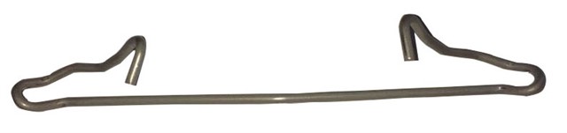 FREN KALIPER YAYI DOBLO - ALBEA