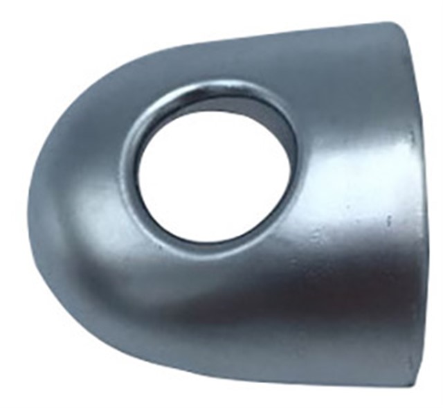 KAPI DIS ACMA KOLU SIFRE KAPAGI GRI MGN II