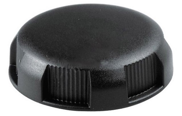 KOLTUK YAN AYAR DUGMESI ALT BUYUK DOBLO - GRANDE PUNTO 2010