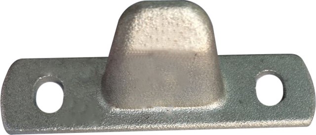 KAPI KILIT KARSILIGI ORTA KAPI DOBLO I - II SAG - SOL