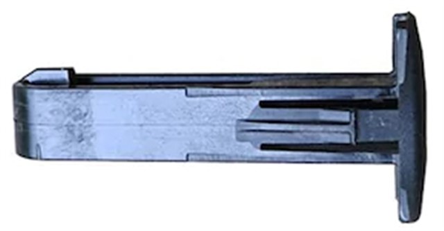 RADYATOR BAGLANTI AYAGI DUSTER