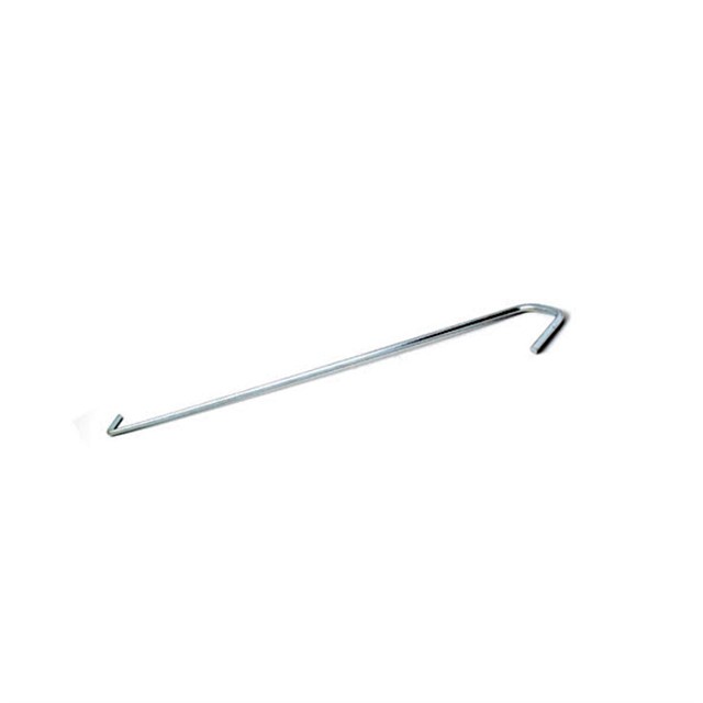 MOTOR KAPUT CUBUGU R9