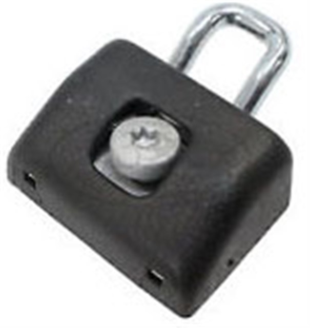 BAGAJ KILIT KARSILIGI R19 EUROPA - MEGANE 1 - CLIO 2 - LOGAN - SANDERO