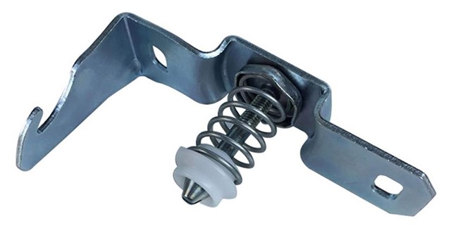 MOTRO KAPUT KILIDI UST UNO