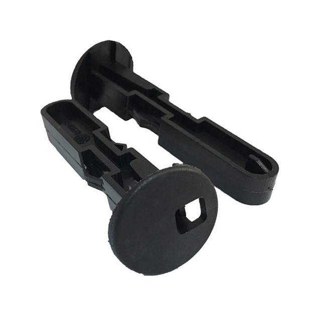 RADYATOR BAGLANTI AYAGI KANGOO III - MEGANE II