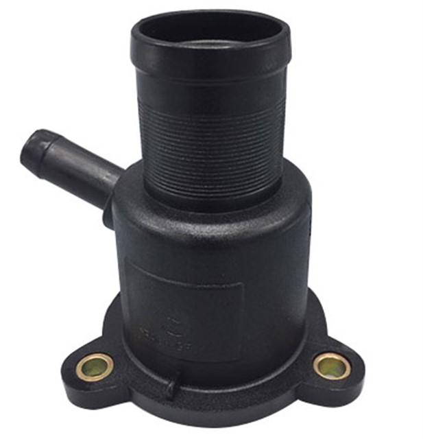 TERMOSTAT YUVASI CLIO - KANGOO - MEGANE - DACIA LOGAN 1.4 - 1.6 K4J - K4M