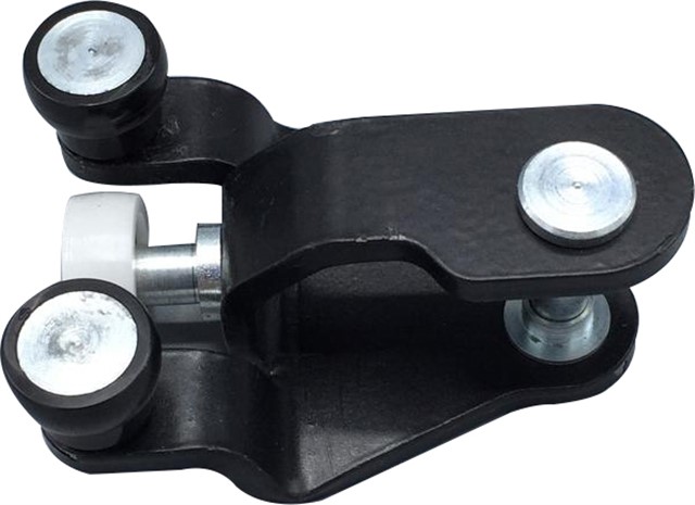 ORTA KAPI MEKANIZMASI UCU ALT SAG DOBLO III 09