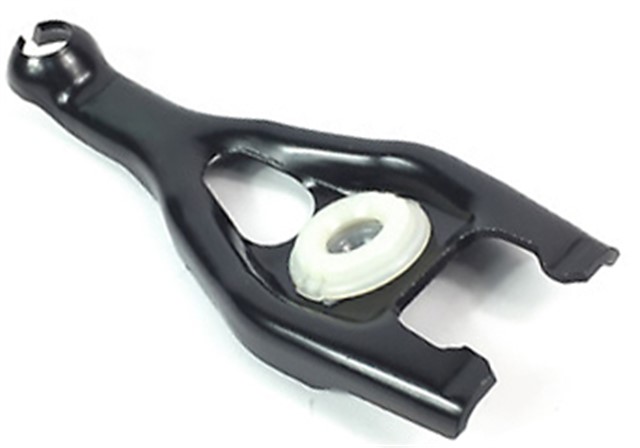 DEBRIYAJ CATALI BOXER - JUMPER 2.2 HDI 06 P3008 - P307 - P308 - P407 - P508 - C5 - JUMPY III 2.0 HDI 04