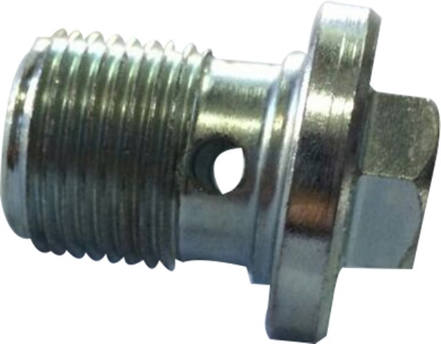 KARTER TAPASI DOBLO III - LINEA - BRAVO II - PUNTO EVO - ASTRA J - INSIGNIA - VECTRA C - ZAFIRA - COMBO 1.6 MJT - Z19DTH - A20DTH 04 - 