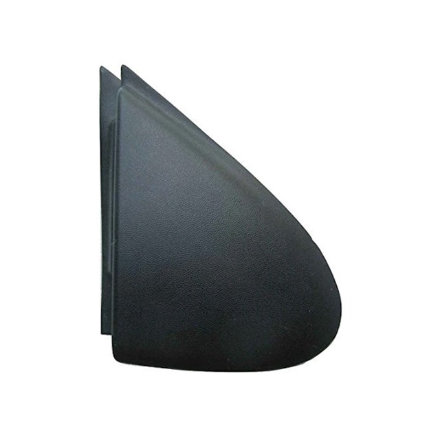 AYNA VE CAMURLUK UCGEN BAKALITI SAG FLUENCE