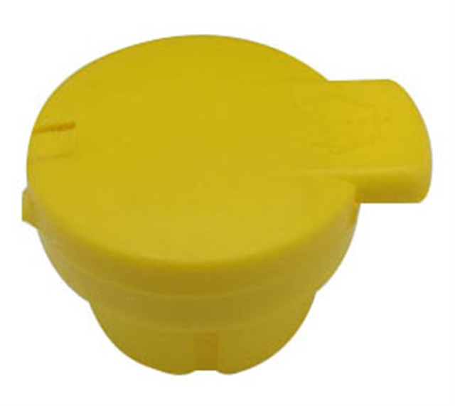 CAM SU FISKIYE DEPO KAPAGI FLUENCE - MEGANE III - CLIO IV